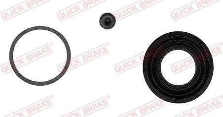 Set reparatie etrier QUICK BRAKE 114-0169