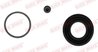 Set reparatie etrier QUICK BRAKE 114-0169