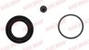 SET REPARATIE ETRIER QUICK BRAKE 114-0166 - Compatibil cu CHEVROLET, OPEL, VAUXHALL