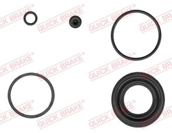 Set reparatie etrier QUICK BRAKE 114-0170