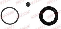 Set reparatie etrier QUICK BRAKE 114-0173