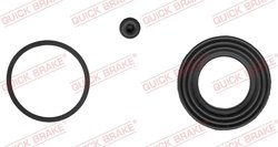 Set reparatie etrier QUICK BRAKE 114-0181
