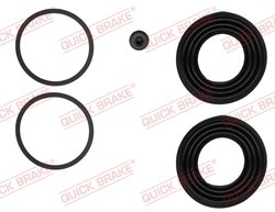 Set reparatie etrier QUICK BRAKE 114-0182