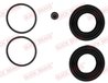 SET REPARATIE ETRIER QUICK BRAKE 114-0182 - Compatibil cu FORD