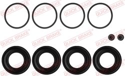 Set reparatie etrier QUICK BRAKE 114-0183
