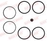 SET REPARATIE ETRIER QUICK BRAKE 114-0185 - Compatibil cu LAND ROVER