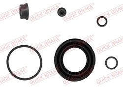 SET REPARATIE ETRIER QUICK BRAKE 114-0189 - Compatibil cu CHRYSLER, DAIMLER, DODGE, FIAT, JAGUAR