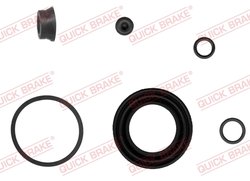 SET REPARATIE ETRIER QUICK BRAKE 114-0190 - Compatibil cu AUDI, VW