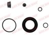 SET REPARATIE ETRIER QUICK BRAKE 114-0190 - Compatibil cu AUDI, VW