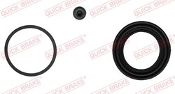 SET REPARATIE ETRIER QUICK BRAKE 114-0188 - Compatibil cu HYUNDAI, KIA, SSANGYONG