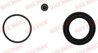 SET REPARATIE ETRIER QUICK BRAKE 114-0188 - Compatibil cu HYUNDAI, KIA, SSANGYONG