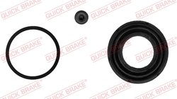 Set reparatie etrier QUICK BRAKE 114-0193