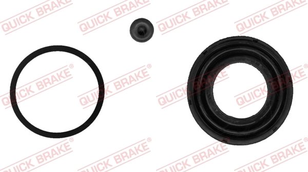 Set reparatie etrier QUICK BRAKE 114-0193