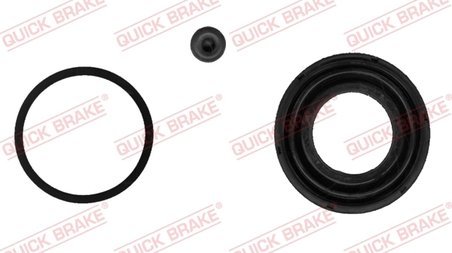 Set reparatie etrier QUICK BRAKE 114-0193
