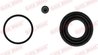 Set reparatie etrier QUICK BRAKE 114-0193