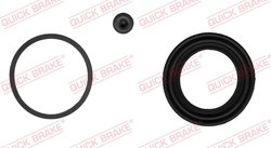 Set reparatie etrier QUICK BRAKE 114-0192