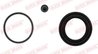SET REPARATIE ETRIER QUICK BRAKE 114-0192 - Compatibil cu KIA