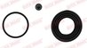 SET REPARATIE ETRIER QUICK BRAKE 114-0195 - Compatibil cu TOYOTA