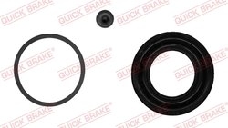 Set reparatie etrier QUICK BRAKE 114-0196