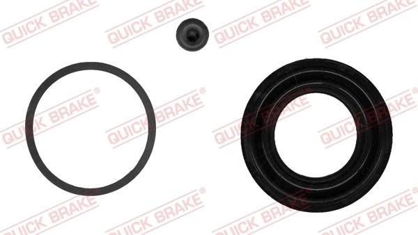Set reparatie etrier QUICK BRAKE 114-0196