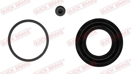 Set reparatie etrier QUICK BRAKE 114-0196