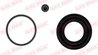 Set reparatie etrier QUICK BRAKE 114-0196