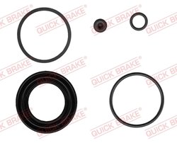 Set reparatie etrier QUICK BRAKE 114-0199