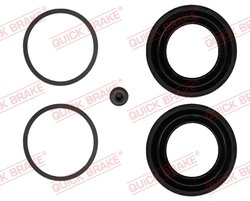Set reparatie etrier QUICK BRAKE 114-0198