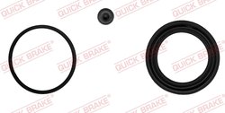 Set reparatie etrier QUICK BRAKE 114-0202