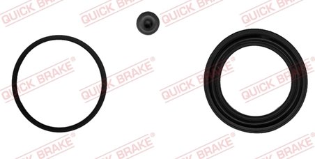 SET REPARATIE ETRIER QUICK BRAKE 114-0202 - Compatibil cu RENAULT