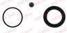 SET REPARATIE ETRIER QUICK BRAKE 114-0202 - Compatibil cu RENAULT