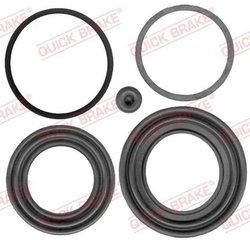 Set reparatie etrier QUICK BRAKE 114-0203