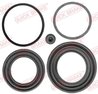 SET REPARATIE ETRIER QUICK BRAKE 114-0203 - Compatibil cu AUDI, CITROEN, FIAT, LANCIA, NISSAN, OPEL, PEUGEOT, RENAULT, VAUXHALL