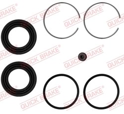 SET REPARATIE ETRIER QUICK BRAKE 114-0205 - Compatibil cu LEXUS, TOYOTA