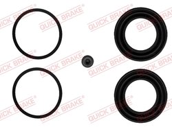 Set reparatie etrier QUICK BRAKE 114-0207