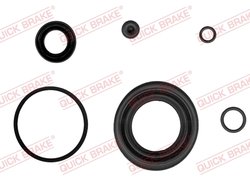 Set reparatie etrier QUICK BRAKE 114-0209