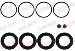 Set reparatie etrier QUICK BRAKE 114-0213