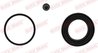 SET REPARATIE ETRIER QUICK BRAKE 114-0215 - Compatibil cu ALFA ROMEO, CITROEN, FIAT, FORD, FSO, LANCIA, PEUGEOT, RENAULT, SEAT, 