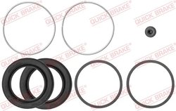 SET REPARATIE ETRIER QUICK BRAKE 114-0214 - Compatibil cu BMW, FORD, LADA, OPEL, PEUGEOT, TALBOT, TRIUMPH, VAUXHALL, VOLVO