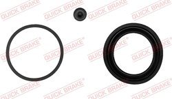 Set reparatie etrier QUICK BRAKE 114-0217