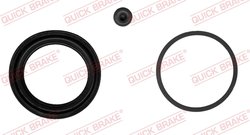 Set reparatie etrier QUICK BRAKE 114-0219