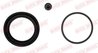SET REPARATIE ETRIER QUICK BRAKE 114-0219 - Compatibil cu RENAULT