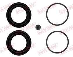 Set reparatie etrier QUICK BRAKE 114-0221