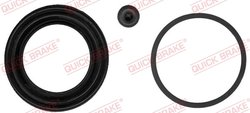 Set reparatie etrier QUICK BRAKE 114-0223