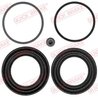 SET REPARATIE ETRIER QUICK BRAKE 114-0224 - Compatibil cu CITROEN, FIAT, PEUGEOT