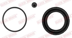 Set reparatie etrier QUICK BRAKE 114-0227