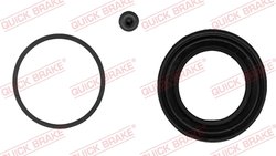 Set reparatie etrier QUICK BRAKE 114-0231