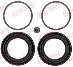 Set reparatie etrier QUICK BRAKE 114-0232