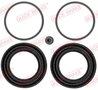 SET REPARATIE ETRIER QUICK BRAKE 114-0232 - Compatibil cu IVECO, MERCEDES-BENZ, NISSAN, RENAULT, RENAULT TRUCKS, VW