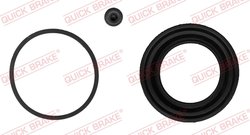 Set reparatie etrier QUICK BRAKE 114-0235
